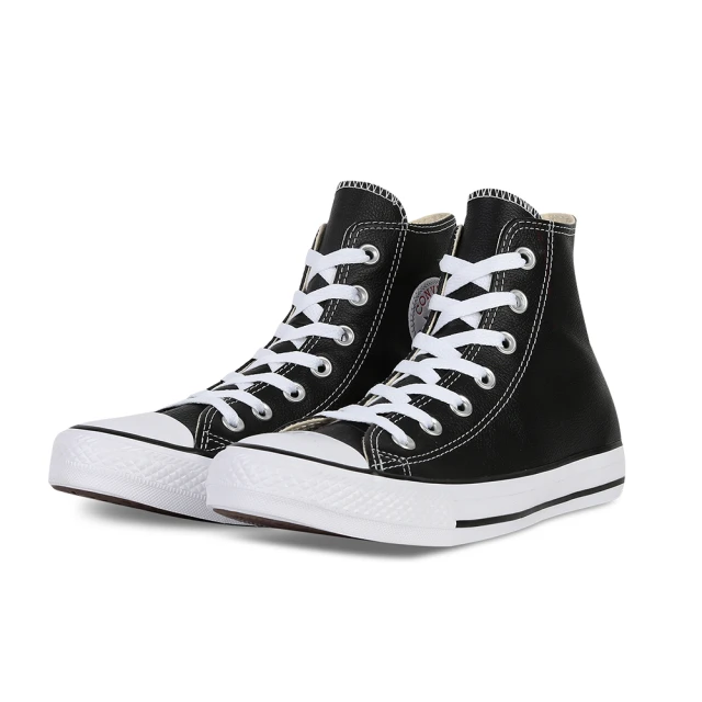 【CONVERSE品牌旗艦店】CTAS ALL STAR 休閒鞋 高筒 帆布鞋 男鞋 女鞋 白 黑 藍(M7650C M9160C M9622C) 歷史價格詳細信息