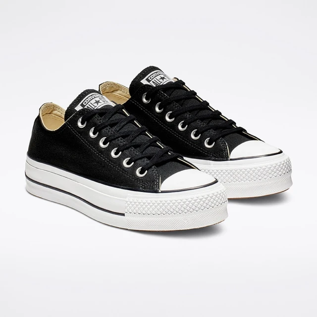 【CONVERSE】休閒鞋 帆布鞋 厚底鞋 女鞋 CTAS LIFT HI 高筒 灰-572083C 歷史價格詳細信息