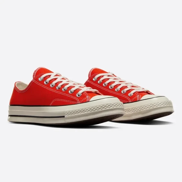 Converse Chuck 70 OX [A06524C] 男女 休閒鞋 經典 1970 復古 低筒 帆布鞋 亞丁綠 歷史價格詳細信息