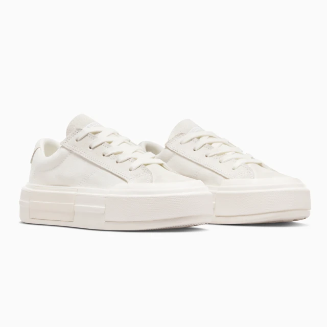 CONVERSE CTAS OX 男女低筒休閒鞋 170800C 卡其色 歷史價格詳細信息