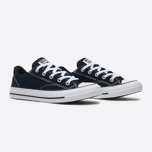 【CONVERSE】CTAS Malden Street OX 男鞋 女鞋 白色 低筒 帆布鞋 休閒鞋 A10349C 歷史價格詳細信息