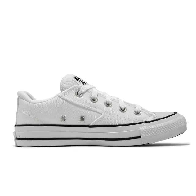 【CONVERSE】CTAS Malden Street OX 男鞋 女鞋 白色 低筒 帆布鞋 休閒鞋 A10349C 歷史價格詳細信息