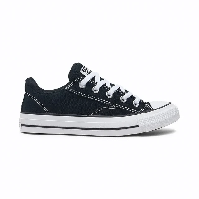 CONVERSE CTAS OX 男女低筒休閒鞋 170800C 卡其色 歷史價格詳細信息