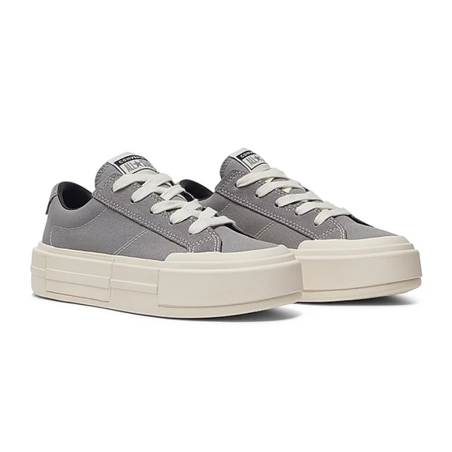 CONVERSE CTAS OX 男女低筒休閒鞋 170800C 卡其色 歷史價格詳細信息