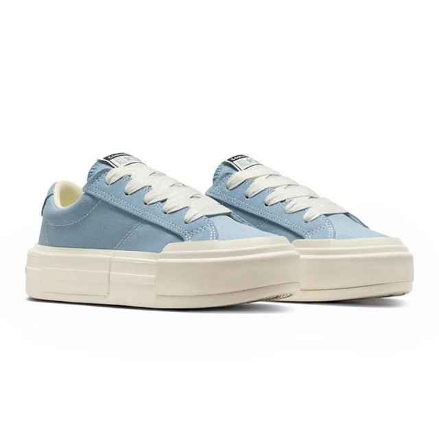 CONVERSE CTAS OX 男女低筒休閒鞋 170800C 卡其色 歷史價格詳細信息