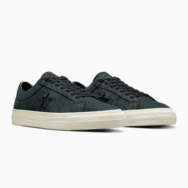 Converse 休閒鞋 One Star Pro 霧灰藍 一星 麂皮 男鞋 女鞋 運動鞋 【ACS】 A06889C 歷史價格詳細信息
