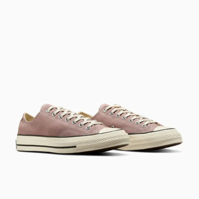 Converse 帆布鞋 Chuck 70 粉紫 霧霾紫 高筒 男鞋 女鞋 1970 黑標 【ACS】 171474C 歷史價格詳細信息