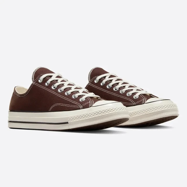 CONVERSE 女鞋 休閒鞋 CHUCK 70 OX SUNNY OASIS/EGRET/BLACK -A02770C 歷史價格詳細信息