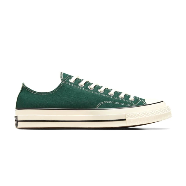 Converse CHUCK 70 OX 男女 奶酪黃 低筒 帆布 休閒鞋 A02770C 歷史價格詳細信息