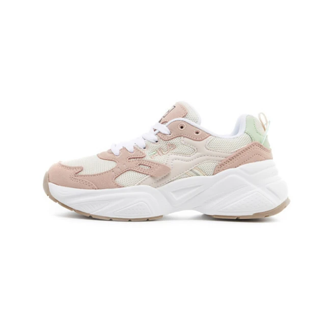 FILA 女 運動短褲 休閒 舒適 針織 黑 - 5SHV-1510-BK 歷史價格詳細信息