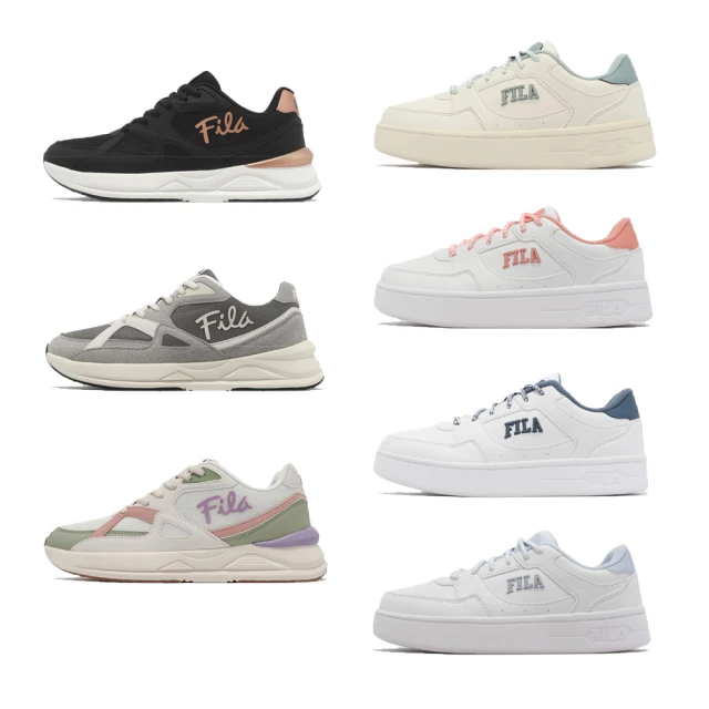 單價5千 ，共兩臺。 德國庫伯勒編碼器，型號：8.5852.議價出售 歷史價格詳細信息