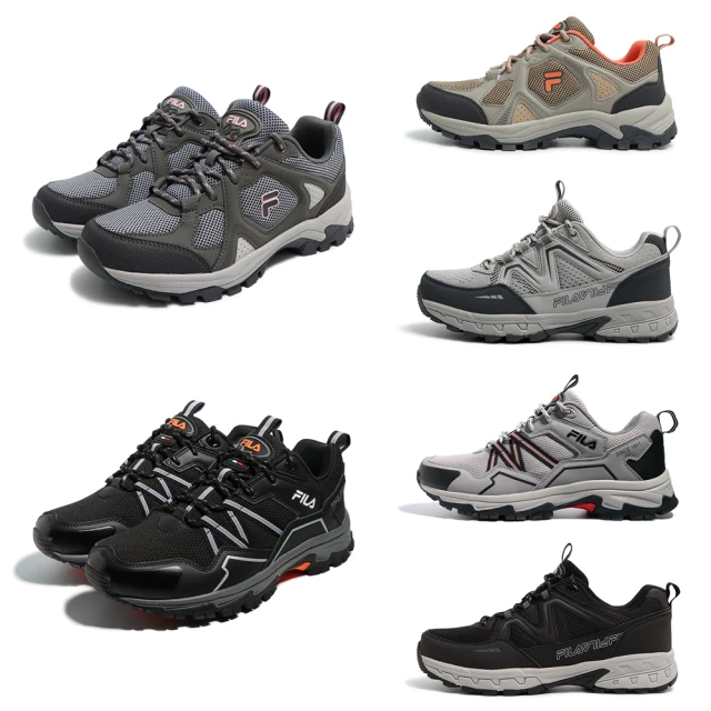 FILA女慢跑鞋型號：5-J929Y-159 歷史價格詳細信息