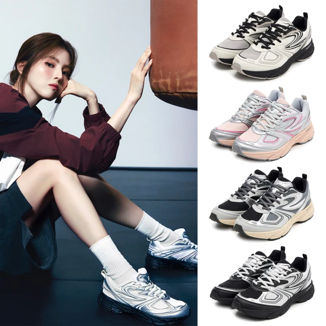 【FILA官方直營】#韓韶禧代言款 女圓領短袖T恤-淺灰(5TEY-1216-GY) 歷史價格詳細信息