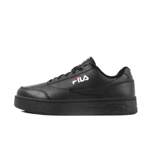 FILA COURT PLUMPY RACKETE 平底 休閒鞋 F1-2000-154【1TM02000F】 歷史價格詳細信息