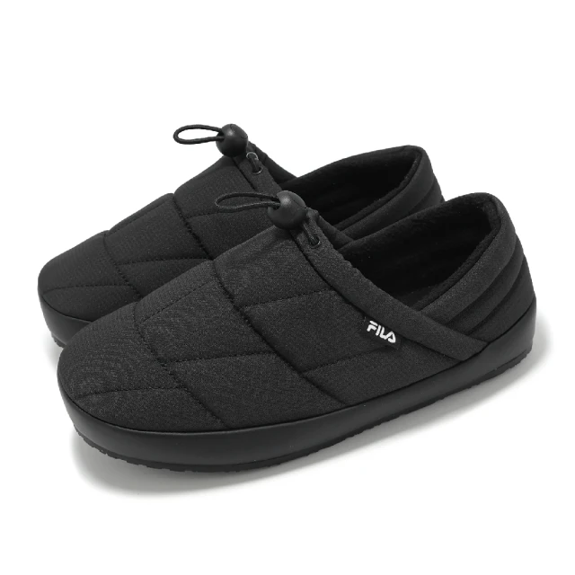 【FILA】女性 毛絨針織外套-灰色 5JKU-5605-GY 歷史價格詳細信息