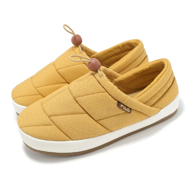 【FILA】女性 毛絨針織外套-灰色 5JKU-5605-GY 歷史價格詳細信息