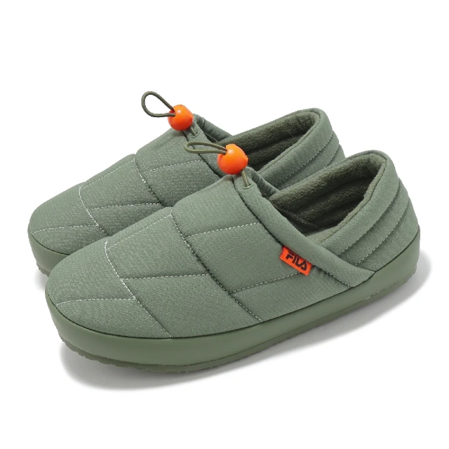 【FILA】女性 毛絨針織外套-灰色 5JKU-5605-GY 歷史價格詳細信息