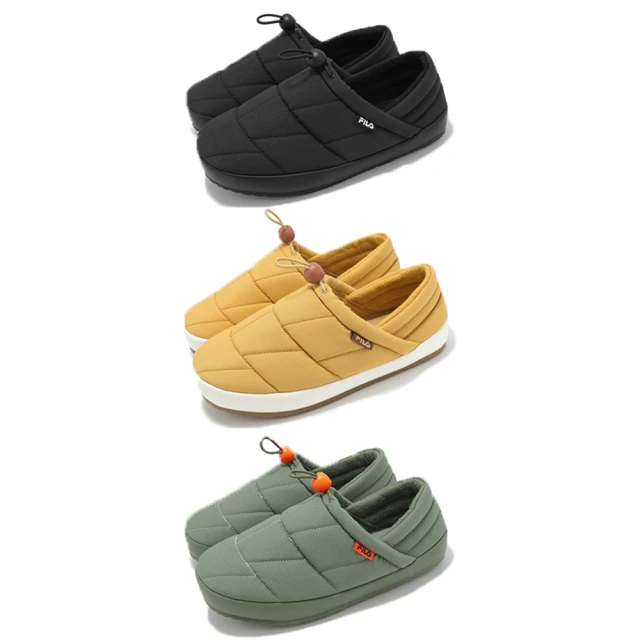 樂一通毛絨玩具變裝可愛兔子卡通玩偶崔弟公仔擺件客廳裝飾品禮物 歷史價格詳細信息