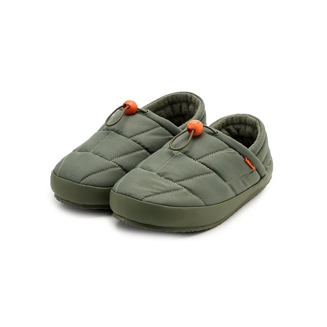 【FILA】穆勒鞋 Puffer Matt 男鞋 女鞋 絨毛 保暖 抽繩 麵包鞋 休閒鞋 斐樂 單一價(4C600Y300) 歷史價格詳細信息