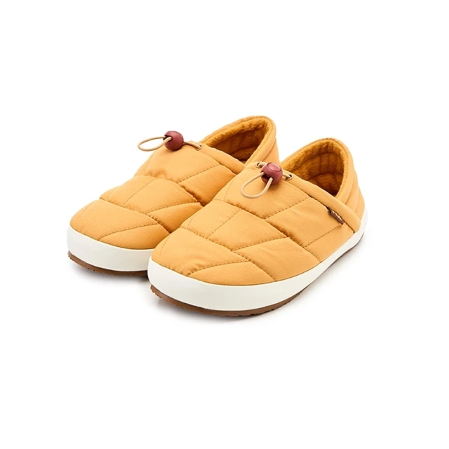 【FILA】穆勒鞋 Puffer Matt 男鞋 女鞋 絨毛 保暖 抽繩 麵包鞋 休閒鞋 斐樂 單一價(4C600Y300) 歷史價格詳細信息