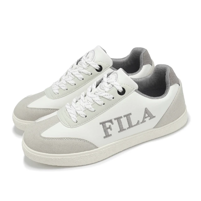 FILA 休閒鞋 白黃色 皮革 復古 小白鞋 女 5C323Y199 歷史價格詳細信息