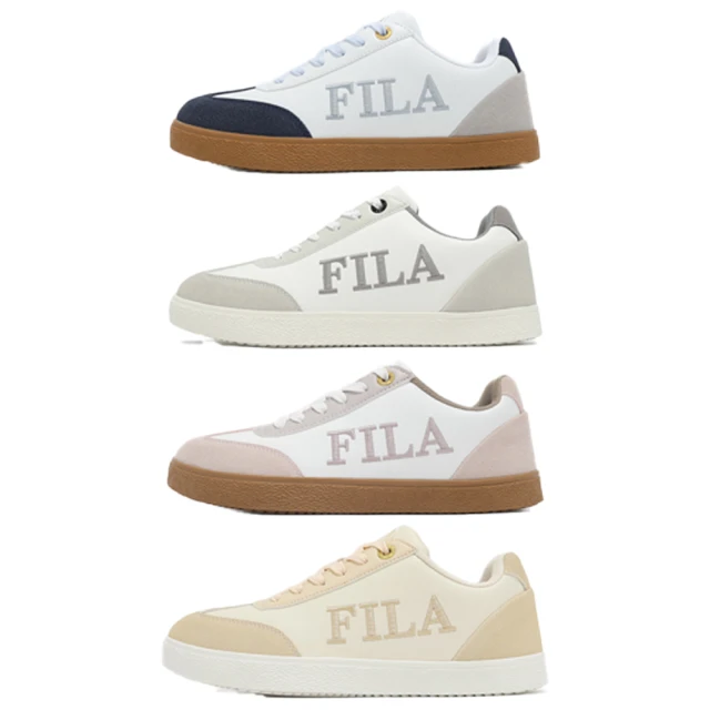 單價5千 ，共兩臺。 德國庫伯勒編碼器，型號：8.5852.議價出售 歷史價格詳細信息