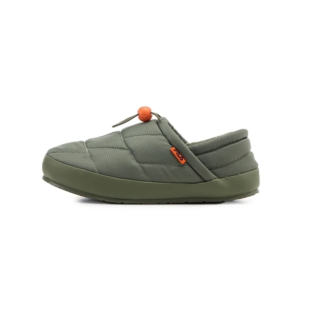 PUFFER VEST KANYE侃爺同款高街 OVERSIZE兩面穿羽絨馬甲坎肩外套 歷史價格詳細信息