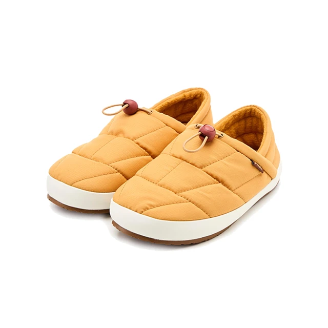 Fila PUFFER MATT [4-C600Y-300] 男女 休閒鞋 穆勒鞋 懶人鞋 踩腳式 尼龍 輕量 綠 歷史價格詳細信息