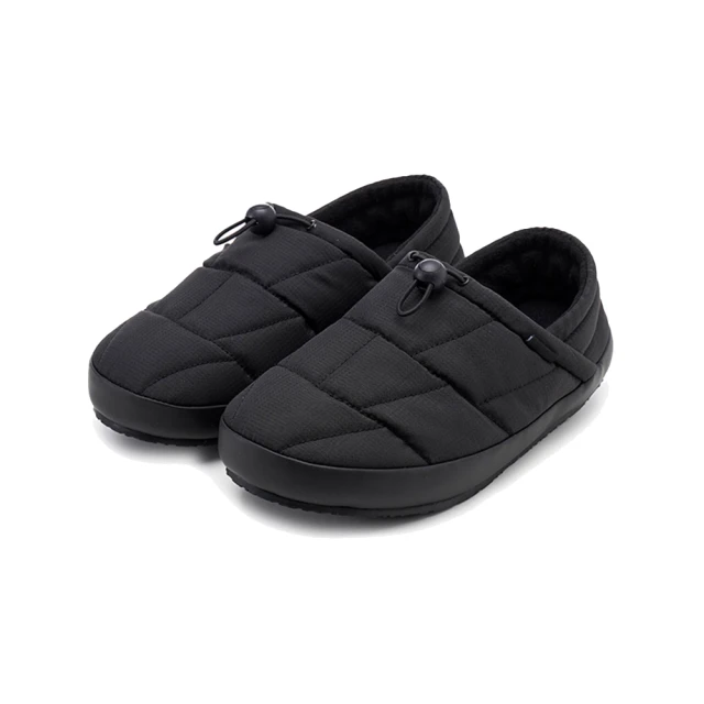Fila PUFFER MATT [4-C600Y-300] 男女 休閒鞋 穆勒鞋 懶人鞋 踩腳式 尼龍 輕量 綠 歷史價格詳細信息