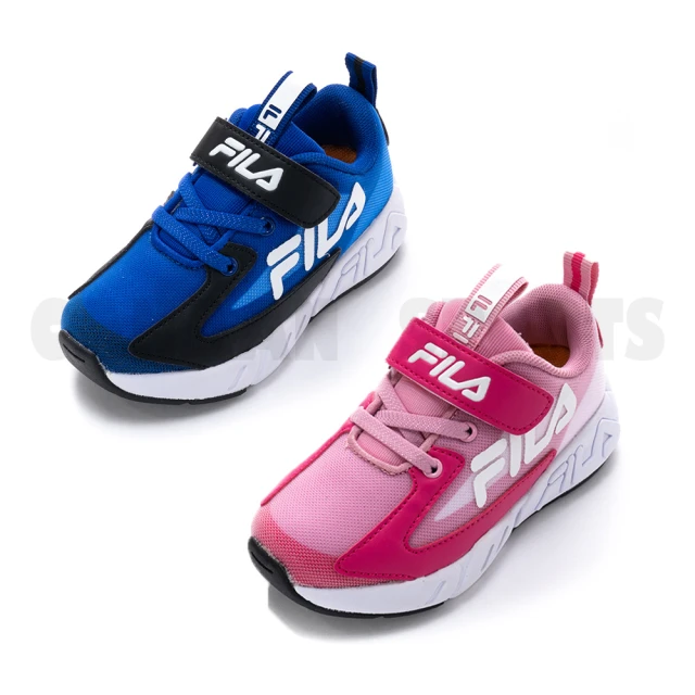 【FILA】輕巧滿版LOGO腰包-黑 BWW-5100-BK 歷史價格詳細信息
