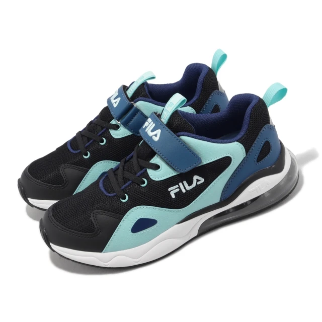 大童 FILA 160~165A 運動短褲 涼感舒適 國小五~六年級 歷史價格詳細信息