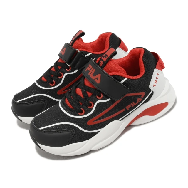 大童 FILA 運動T XL 160-165A 二手 國小五~六年級 歷史價格詳細信息