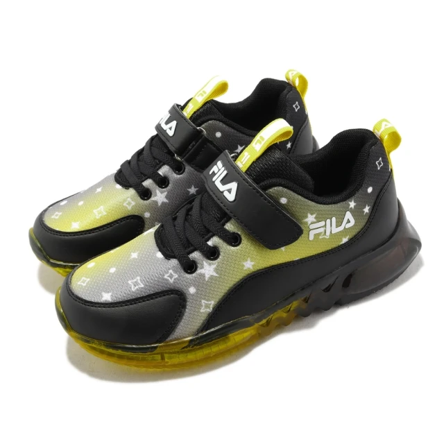 FILA KIDS 電燈運動鞋 燈鞋 童鞋 中童 康特杯 2-J824X-091 2-J824X-221 歷史價格詳細信息