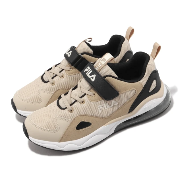 大童 FILA 160~165A 運動短褲 涼感舒適 國小五~六年級 歷史價格詳細信息