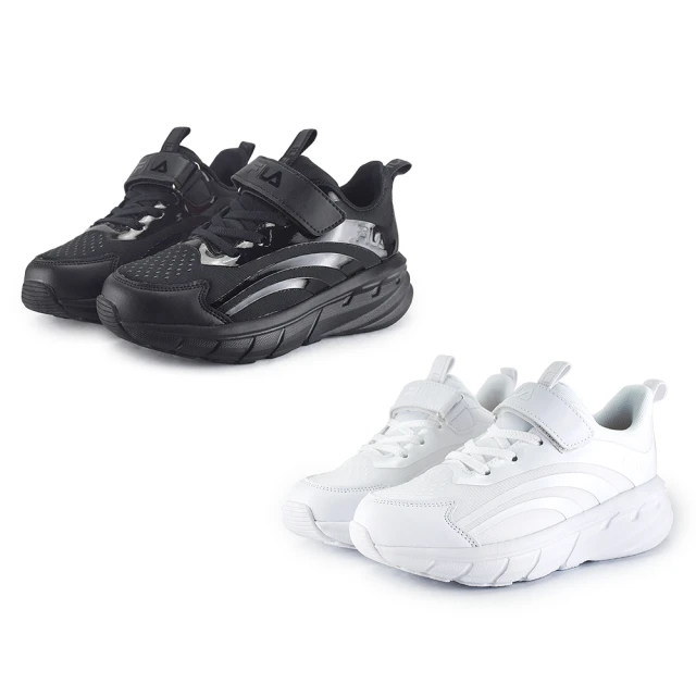 全新FILA童抗UV短裙--吊卡未拆未穿未過水半價出售 歷史價格詳細信息