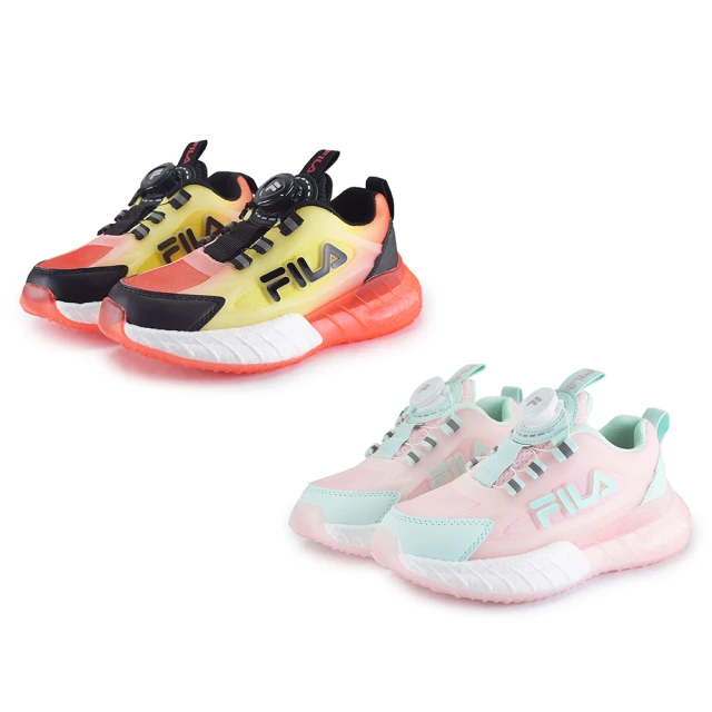 免運·森森旋渦式HG-120/180/200/250/370海鮮魚缸魚池 增氧機 曝氣氣泵~百寶閣 歷史價格詳細信息