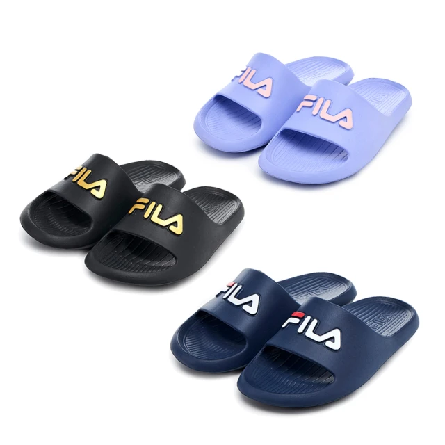 【FILA官方直營】KIDS 大童氣墊慢跑運動鞋-黑(3-J415X-006) 歷史價格詳細信息