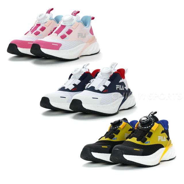 FILA KIDS 大童運動鞋 全白   3-J811W-111  零碼出清 歷史價格詳細信息