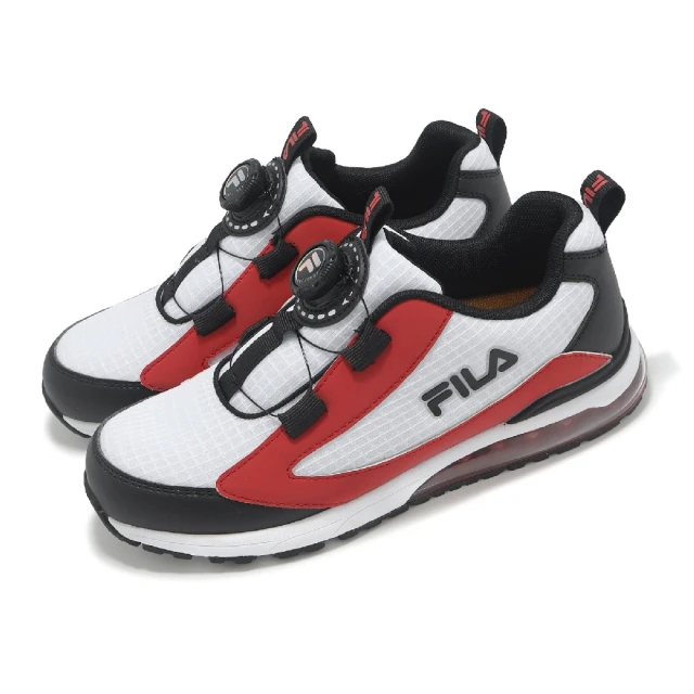 慢跑鞋 J421Z 大童 中童 黑 黃 旋鈕 緩衝 拼接 小朋友 運動鞋 2J421Z091 歷史價格詳細信息