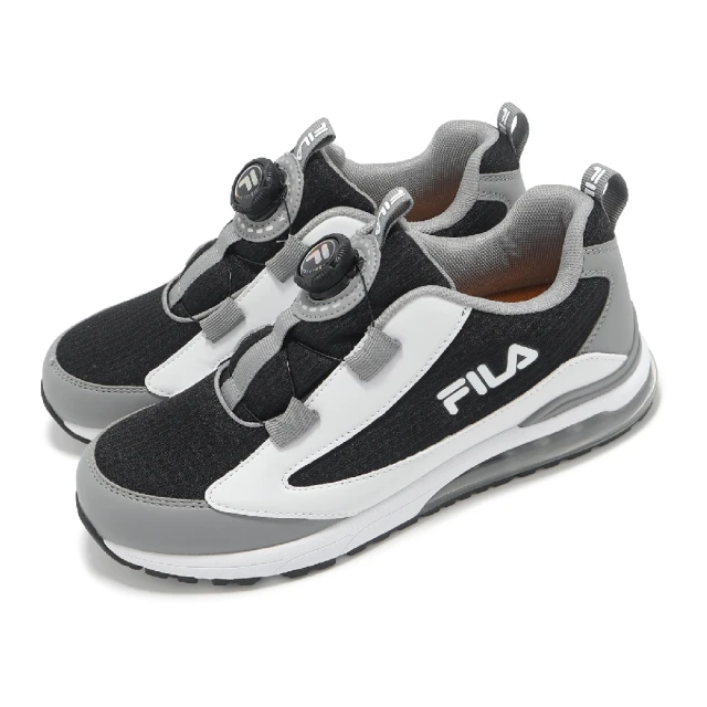 慢跑鞋 J421Z 大童 中童 黑 黃 旋鈕 緩衝 拼接 小朋友 運動鞋 2J421Z091 歷史價格詳細信息