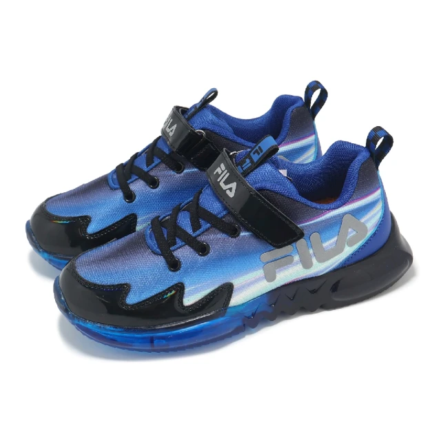 慢跑鞋 J415Z 大童 白 紫 旋鈕 緩衝 拼接 小朋友 運動鞋 3J415Z195 歷史價格詳細信息