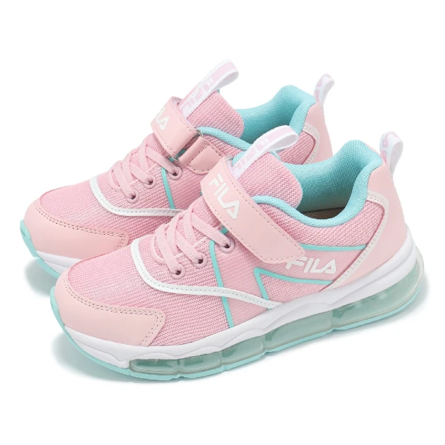 慢跑鞋 J429Z 中童 藍 粉 魔鬼氈 小朋友 拼接 緩衝 發光 閃燈 燈鞋 運動鞋 2J429Z353 歷史價格詳細信息