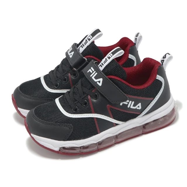 慢跑鞋 J429Z 中童 藍 粉 魔鬼氈 小朋友 拼接 緩衝 發光 閃燈 燈鞋 運動鞋 2J429Z353 歷史價格詳細信息