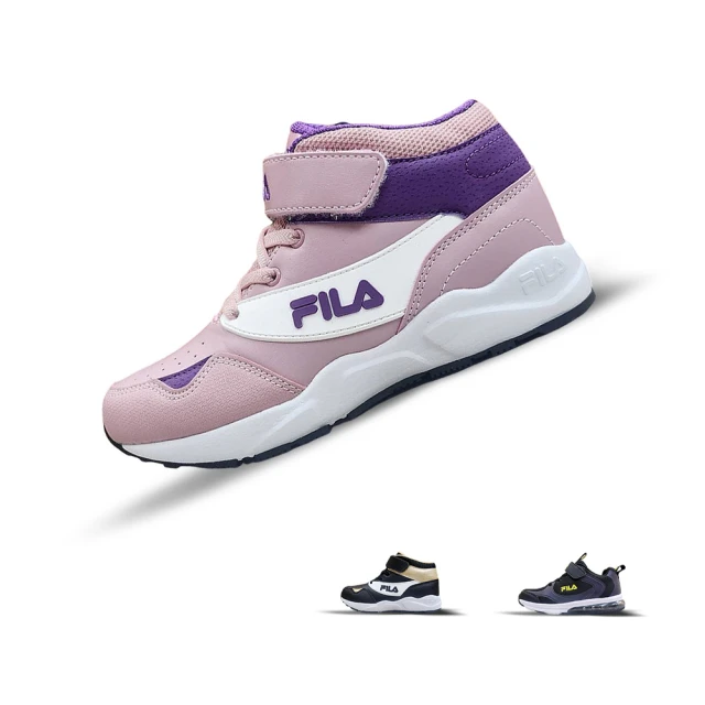 【FILA】美好運動 童鞋 慢跑運動童鞋 25SS(3-J439Z-006/2-J442Z-599/2-J442Z-080) 價格比較,價格查詢,歷史價格詳細信息