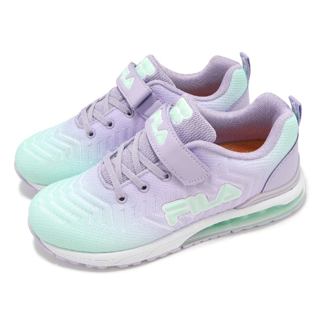 慢跑鞋 J416Z 中童 白 黑黃 旋鈕 拼接 緩衝 小朋友 運動鞋 2J416Z090 歷史價格詳細信息