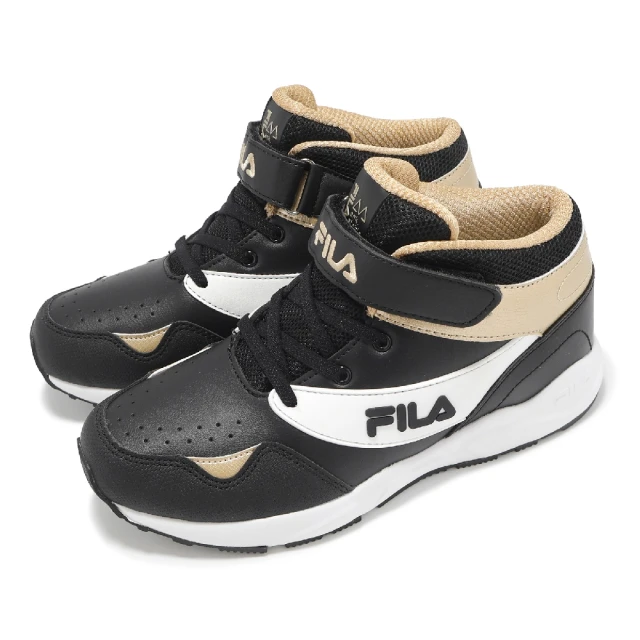FILA FILA 白黑 大字LOGO 基本 筆電 大容量 休閒 後背包 男女 BPT9001WT 歷史價格詳細信息