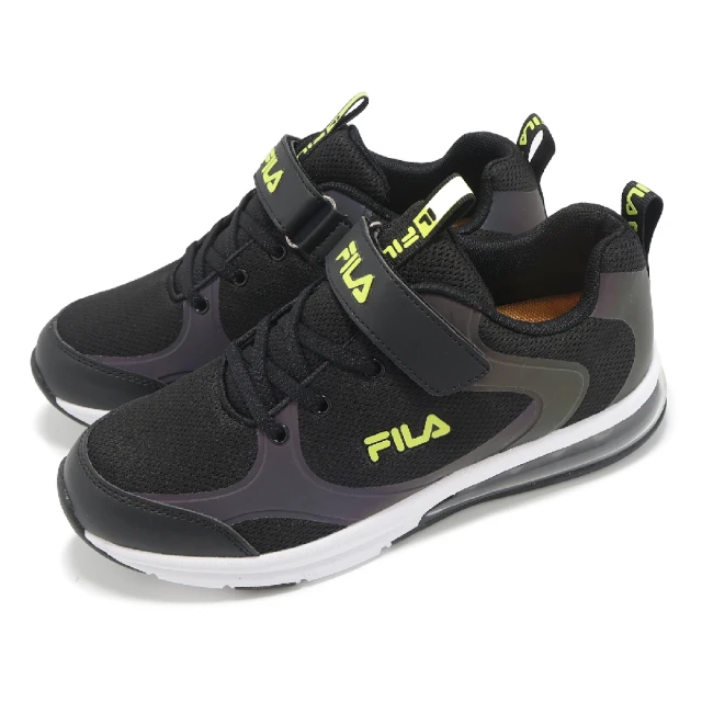 慢跑鞋 J429Z 中童 藍 粉 魔鬼氈 小朋友 拼接 緩衝 發光 閃燈 燈鞋 運動鞋 2J429Z353 歷史價格詳細信息