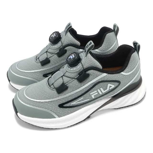 慢跑鞋 J415Z 大童 白 紫 旋鈕 緩衝 拼接 小朋友 運動鞋 3J415Z195 歷史價格詳細信息