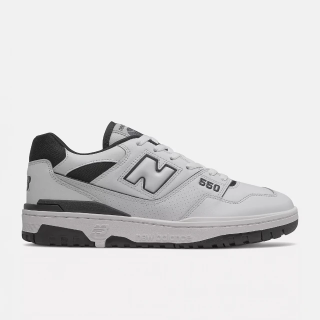 【NEW BALANCE】NB 休閒鞋 女鞋 運動鞋 海鹽杏 WS327KG-B楦(4327) 歷史價格詳細信息