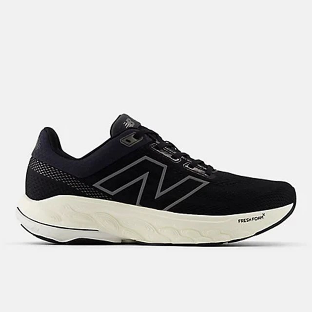 【New Balance】Fresh Foam X 860v13 男 慢跑鞋 灰-M860A13-4E 歷史價格詳細信息